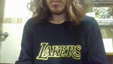 Incubus boy online show from April 21, 11:05 am