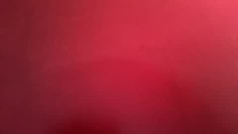 Snapshot of dantevlad chatting on October 26, 4:57 pm dantevlad online show from October 26, 4:57 pm