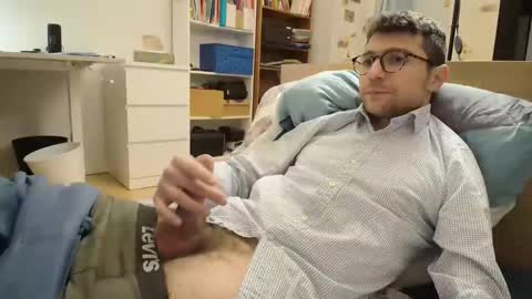 Daniel online show from December 19, 3:19 pm