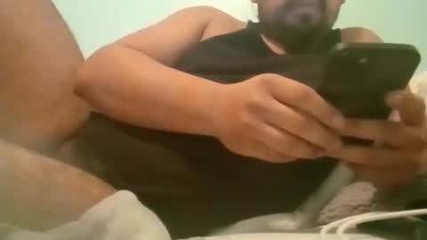 Snapshot of danthemano12233 chatting on March 12, 10:59 am danthemano12233 online show from March 12, 10:59 am