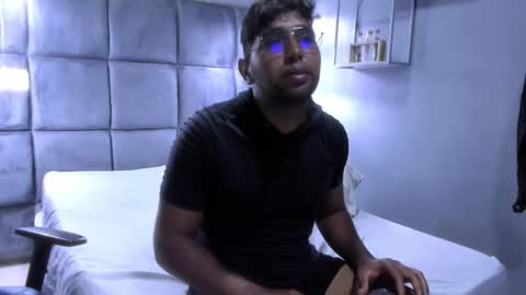 Snapshot of dantteray chatting on November 16, 3:06 pm dantteray online show from November 16, 3:06 pm