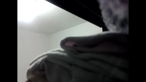 Dany And Alexa online show from January 9, 11:03 am