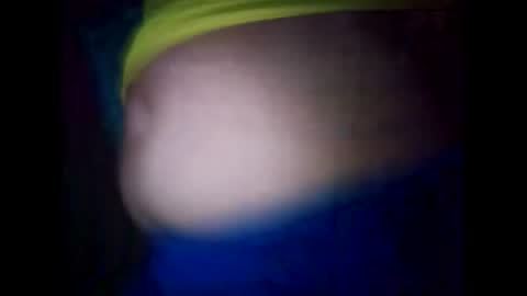 Dany And Alexa online show from January 24, 10:43 am