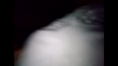 Dany And Alexa online show from February 18, 10:49 am