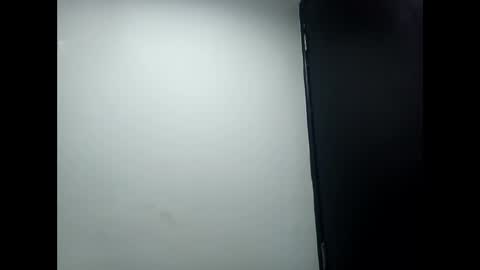 Dany And Alexa online show from February 25, 1:20 am