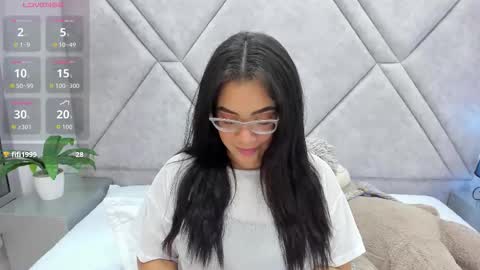 Dany 3 online show from March 2, 5:08 am