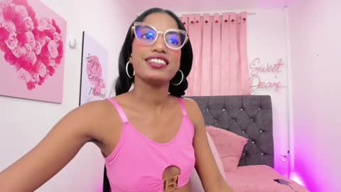 hi im DanyBest Squirter here on cb online show from December 20, 3:03 am