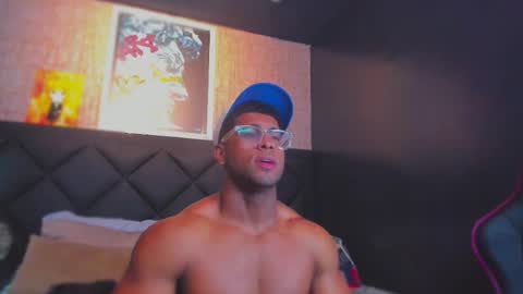 Dany online show from November 15, 1:47 am