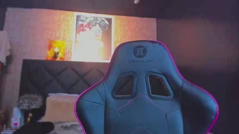 Dany online show from November 21, 12:54 am