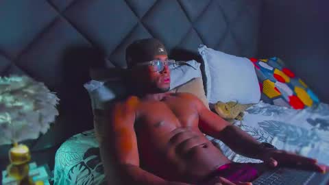 Dany online show from January 6, 12:53 pm