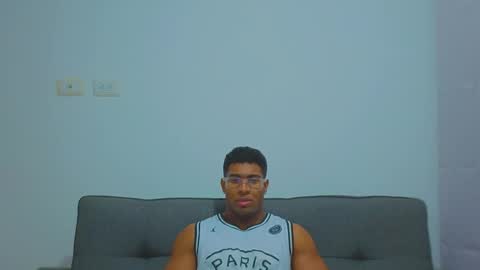 Dany online show from February 26, 4:44 am