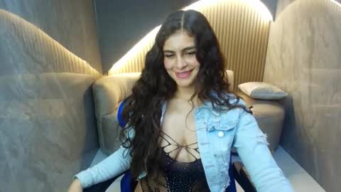 Dany online show from September 17, 2:08 pm