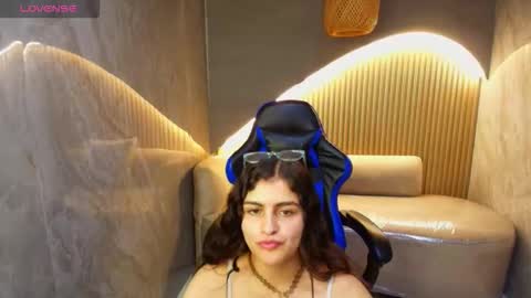 Dany online show from October 20, 1:00 pm