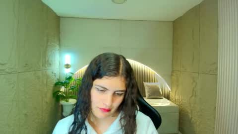 Dany online show from April 16, 1:12 pm