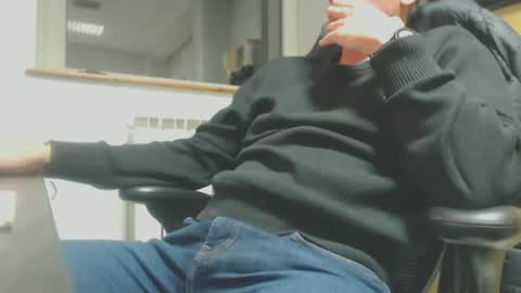 Snapshot of danyblueyes71 chatting on November 27, 4:53 pm Dany online show from November 27, 4:53 pm