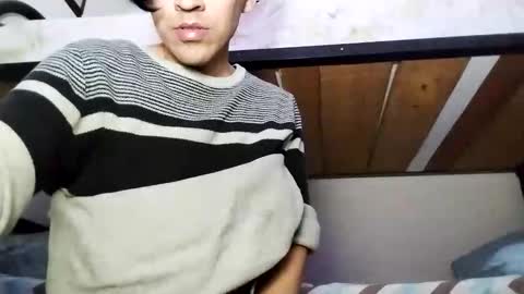 Snapshot of danylano chatting on November 19, 9:26 pm Daniel online show from November 19, 9:26 pm