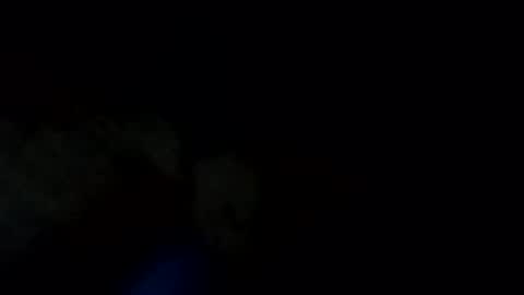 danys69 online show from February 10, 11:46 am