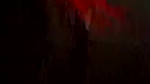 danys69 online show from October 7, 12:30 am