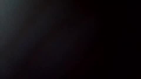 danys69 online show from October 7, 4:37 pm