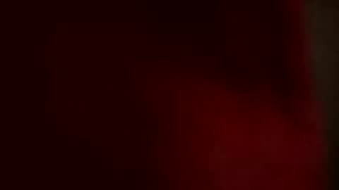 danys69 online show from October 19, 8:26 am