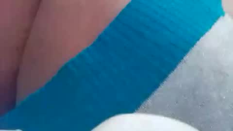 danys69 online show from November 8, 8:29 pm