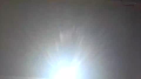 danys69 online show from November 17, 4:24 pm