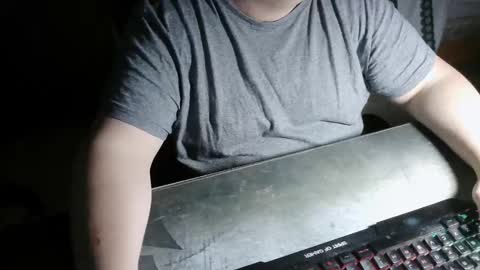 danysanchez1981 online show from November 20, 10:20 pm