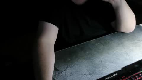 danysanchez1981 online show from November 25, 10:21 pm