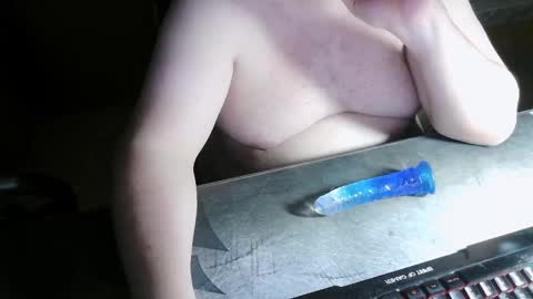 danysanchez1981 online show from December 20, 11:23 pm