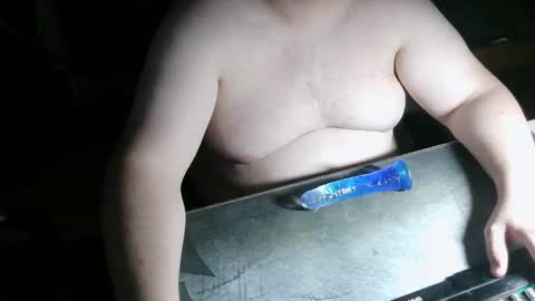 danysanchez1981 online show from December 21, 11:01 pm