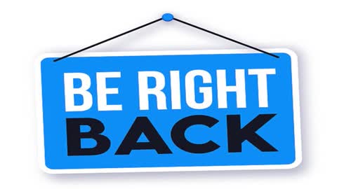 danysanchez1981 online show from January 6, 10:45 pm