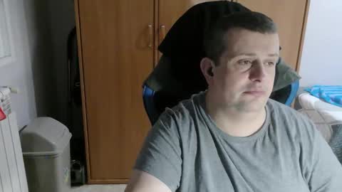 danysanchez1981 online show from January 31, 11:03 pm