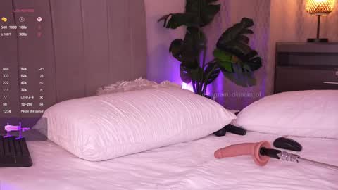 Diana IG dianysexy1 online show from April 5, 3:58 am