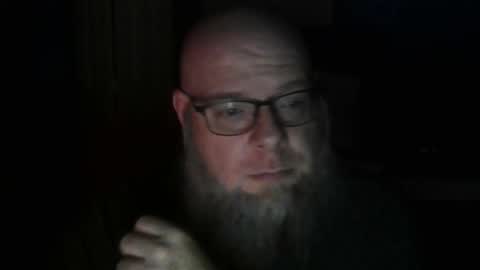 Snapshot of daomoonlight chatting on December 17, 8:31 am daomoonlight online show from December 17, 8:31 am