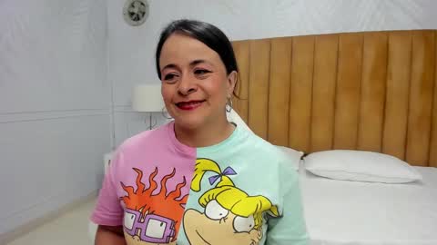 Daphne online show from January 17, 8:24 am