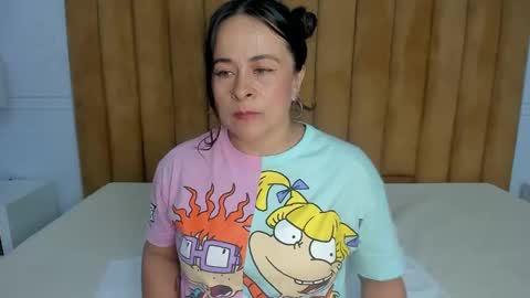 Daphne online show from January 31, 8:32 am