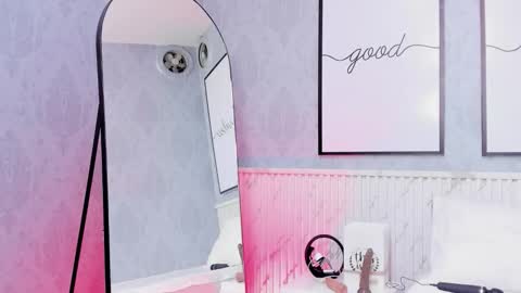 Daphne online show from September 10, 2:11 am