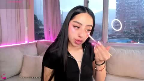 daphne_chers online show from November 20, 8:08 pm