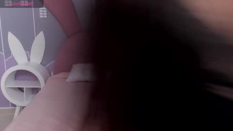 Snapshot of daphne_fox_ chatting on January 24, 6:14 am Daphne  online show from January 24, 6:14 am