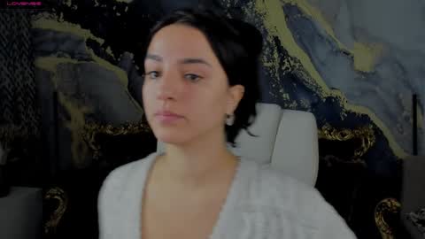 Agatha  online show from December 14, 2:10 pm