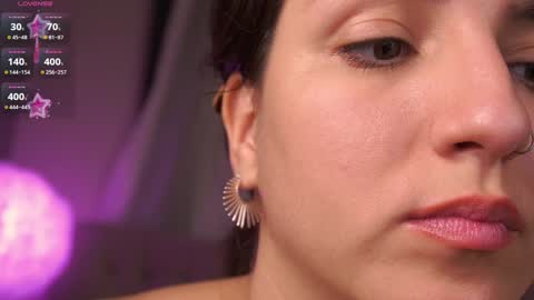 Agatha  online show from February 5, 12:20 am