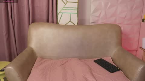 Daphne online show from January 26, 12:58 am