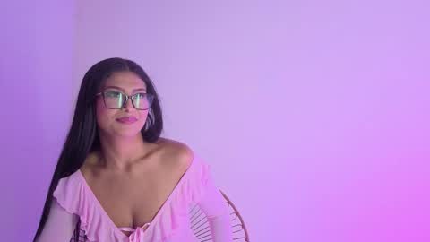 Snapshot of daphnevans chatting on November 23, 1:16 am Daphne online show from November 23, 1:16 am