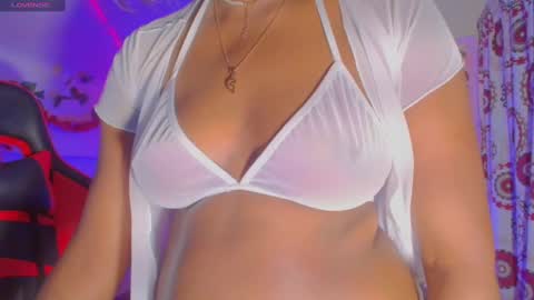 Daphne online show from February 5, 1:44 pm