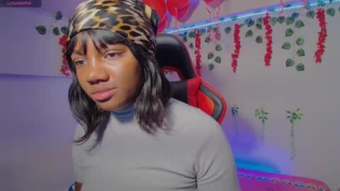 Daphne online show from February 23, 12:51 am