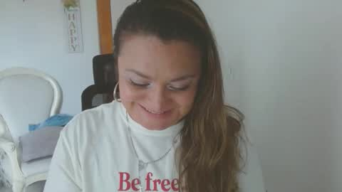 dapnne online show from March 21, 3:48 pm