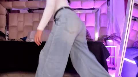 Daphne online show from September 21, 12:18 pm