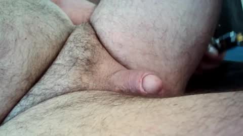 dapppper online show from January 25, 6:13 pm