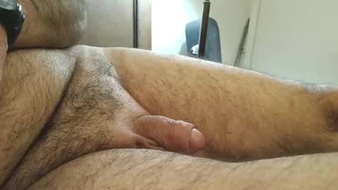 dapppper online show from February 7, 3:45 am