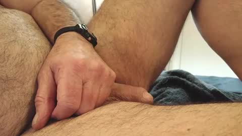 dapppper online show from March 2, 3:34 am